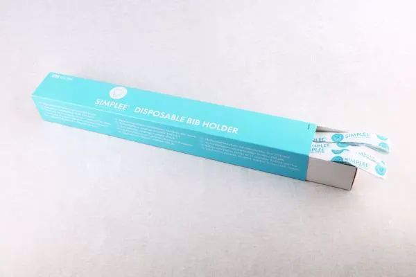 Simplee serviett holder 156528