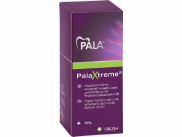 PalaXtreme R50 Veined, Pulver, 66070975