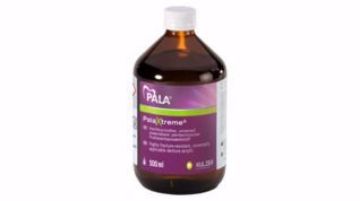 PalaExtreme Liquid 500ml, 66070957