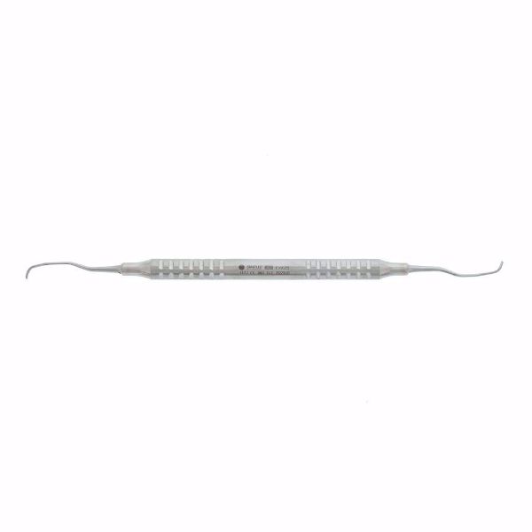 Simplee Gracey Curette 11/12, 156620