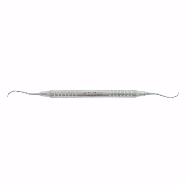 Simplee Gracey Curette 13/14, 156621