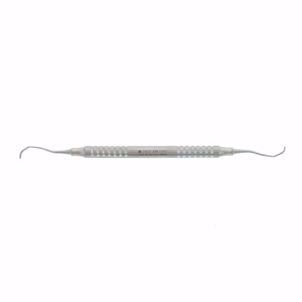 Simplee Gracey Curette 15/16, 156622