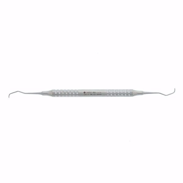 Simplee Gracey Curette 3/4, 156616