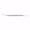 Simplee Gracey Curette 9/10, 156619