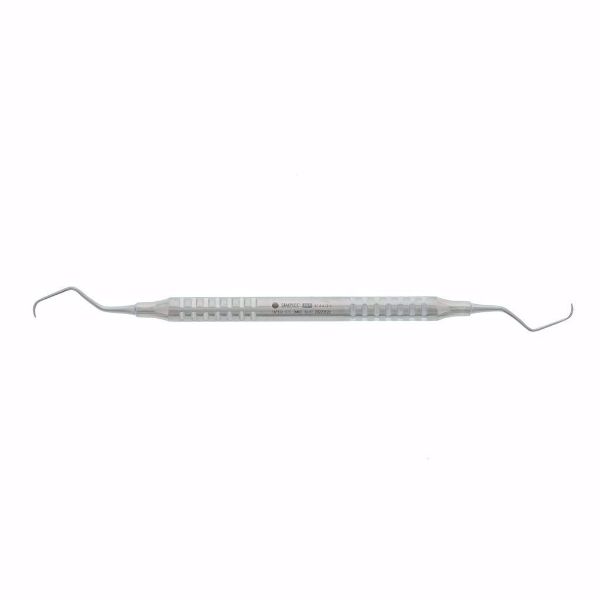 Simplee Gracey Curette 9/10, 156619