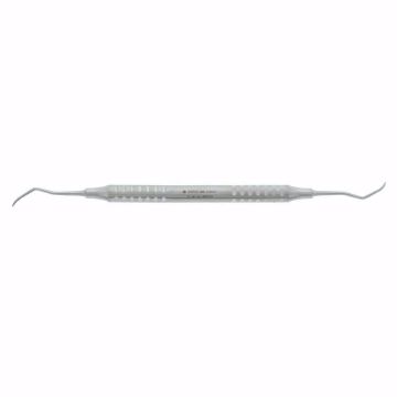 Picture of Simplee Scaler 204S, 156627