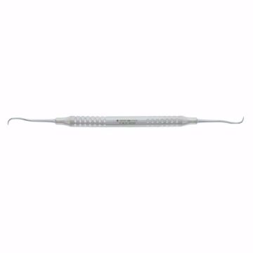 Simplee Scaler 204SD, 156628 