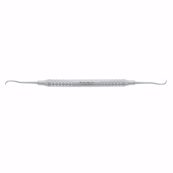 Simplee Scaler 204SD, 156628 