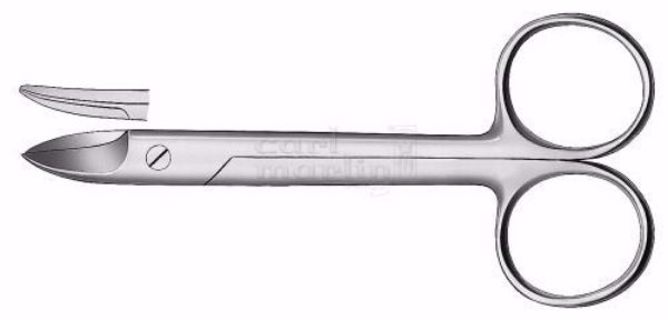 CM Kronesaks bøyd, 828