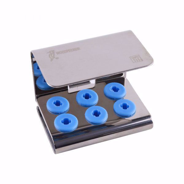 Premium Refine Scaler Tip holder no.2, REFEASTH2 