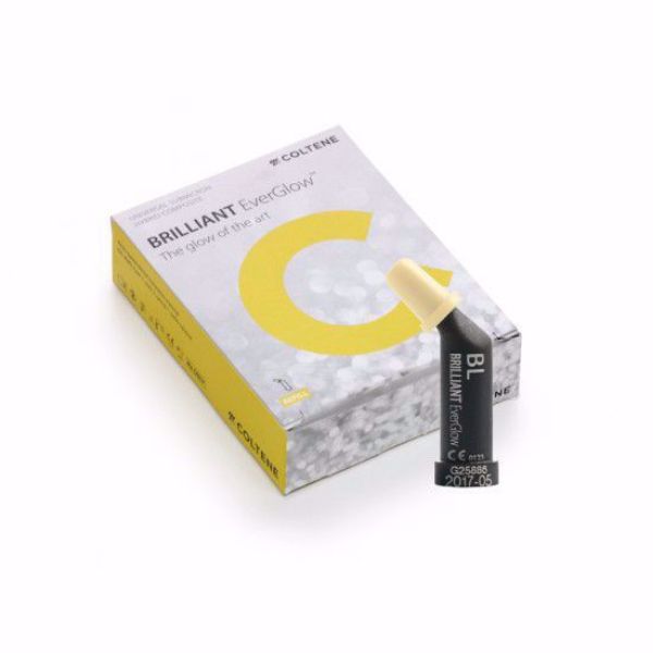 Brilliant EverGlow Bleach (BL) 60019706