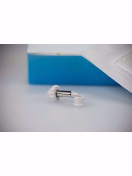 Circular / Mucosal punch for soft tissue, 30.Z2022