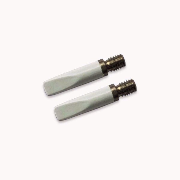 Rønvig A-Dapt, Flat. 20220