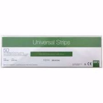 Odus universal strips PD 43702d