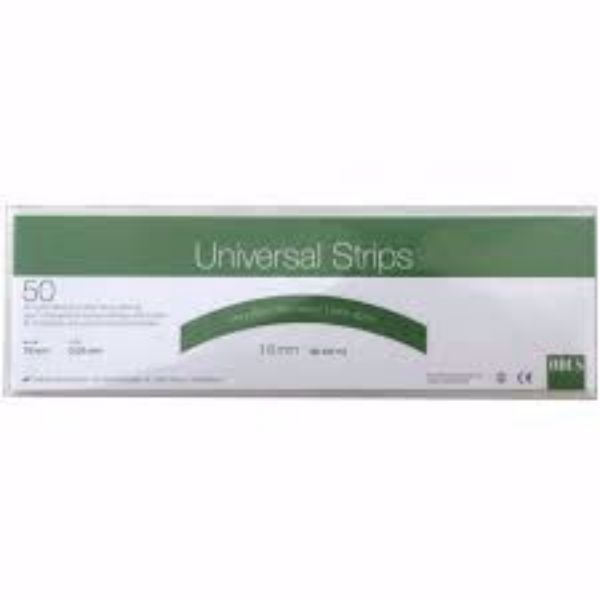 Odus universal strips PD 43711d 
