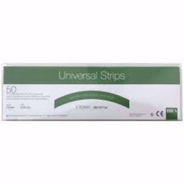 Odus universal strips PD 43713d