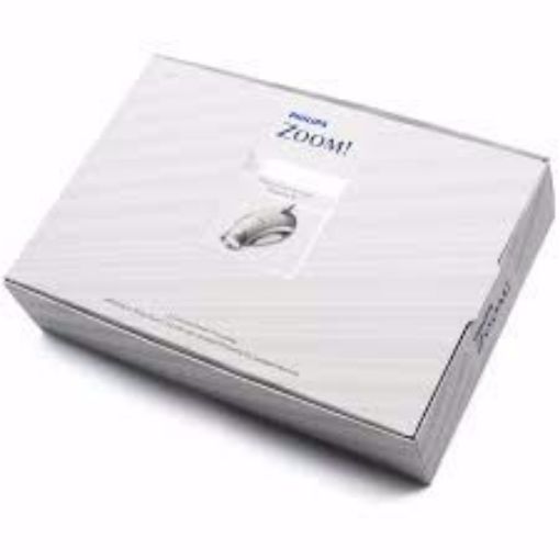 Zoom DayWhite klinikbleking 6 HP DIS690/00, 2stk procedure kit Dental