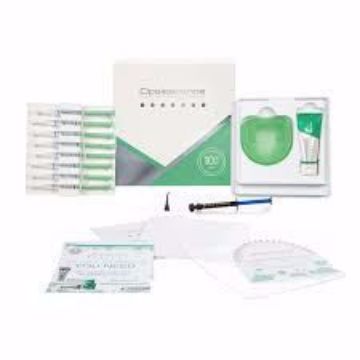  Opalescence PF Doctor kits 10% CP Mint 5379
