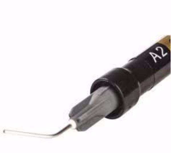 GC Dispensing Tip Long Needle 901503 