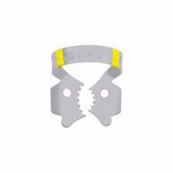 Fiestaklammer str.12A H09963