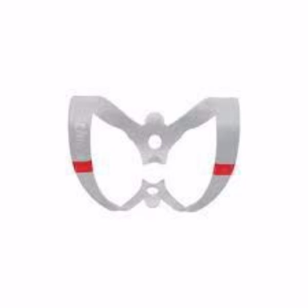 Fiestaklammer str.9 H09962