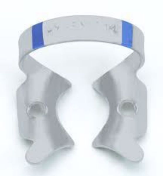 Fiestaklammer str.14A H09965 