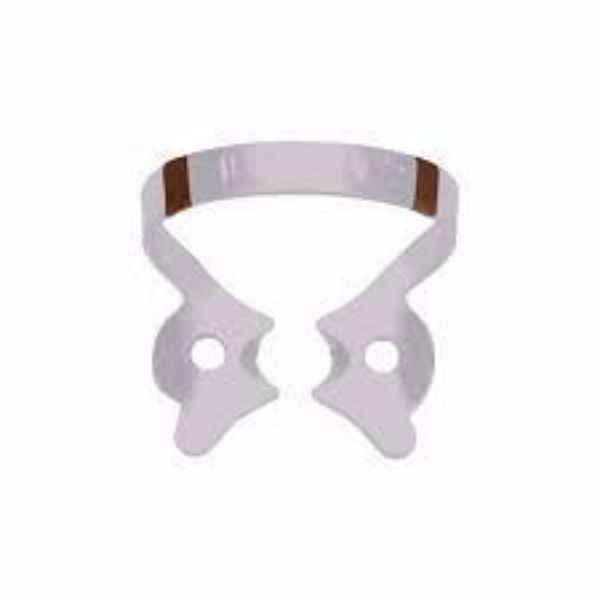 Fiestaklammer str.2 H09957