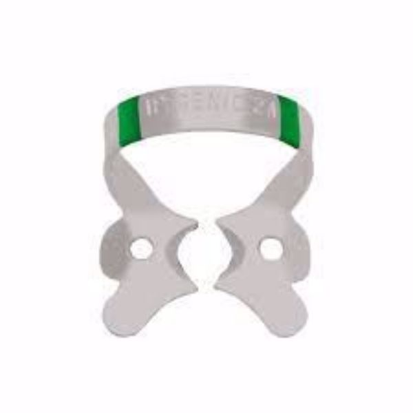 Fiestaklammer str.2A H09958 