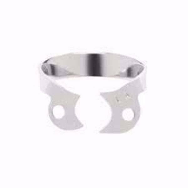 Hygenic Brinker Clamps H01049 