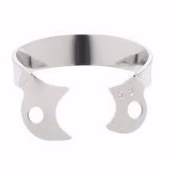 Hygenic Brinker Clamps H01050