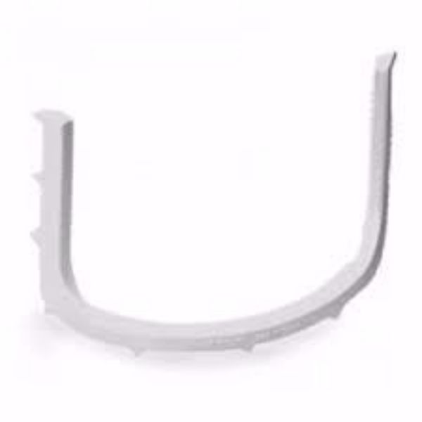 Kofferdamrammer H01414 