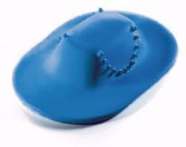 OptiDam Anterior 5204***