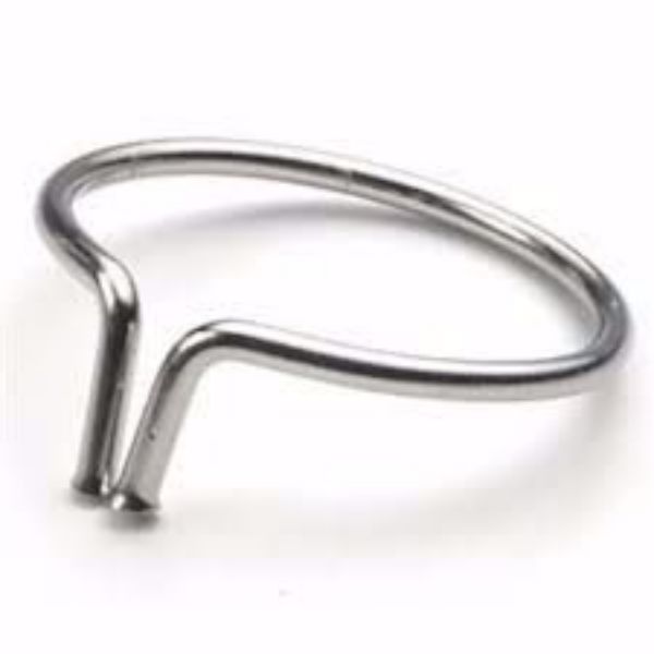 Composi-Tight G- Ring G100