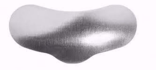 Composi-Tight matriser B150 3,8 mm extended 