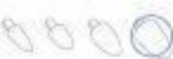 LM Contact Formers LM7628 