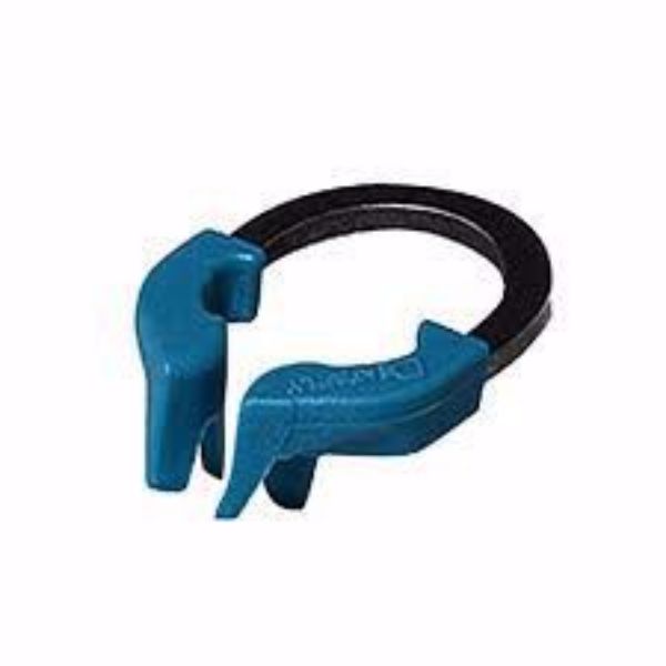 Palodent V3 Singel ring, 659900V 