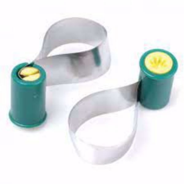 Hawe Adapt SuperCap Matrix 2182 