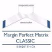 Margin Perfect Matrix Ultra 0,0015 thick