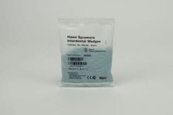 Hawe trekiler grønne 829/30 