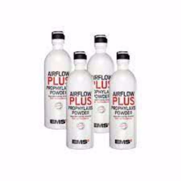 Air-Flow PLUS pulver neutral DV-082/X 