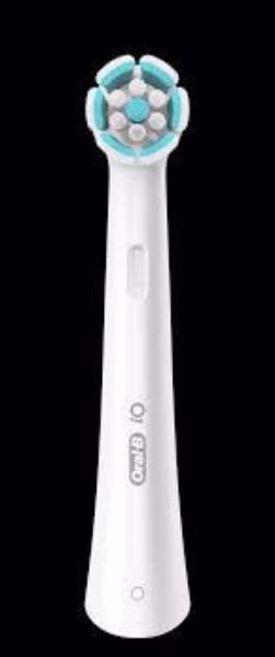 Børstehoved iO Gentle Care 343547 