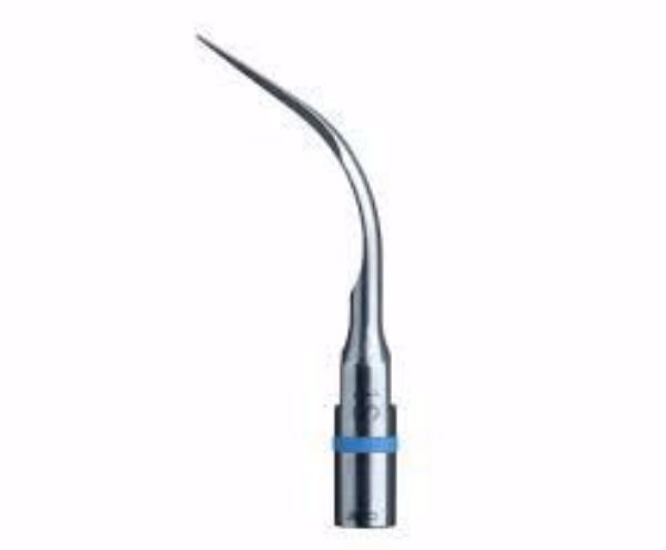 Slim TIp S1 Scalerspiss F00245 