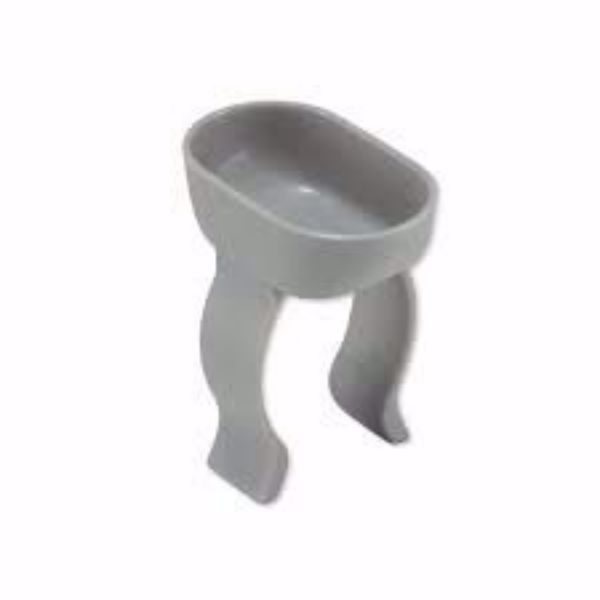 Autoclavable prophy rings A010 