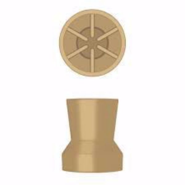 Hawe Snap-on pussecup (957/30) 9005/30 