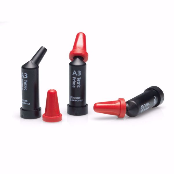 Tetric Prime Refill B2 706589WW