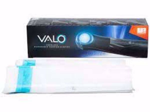 Valo Cordless hygienetrekk 4667