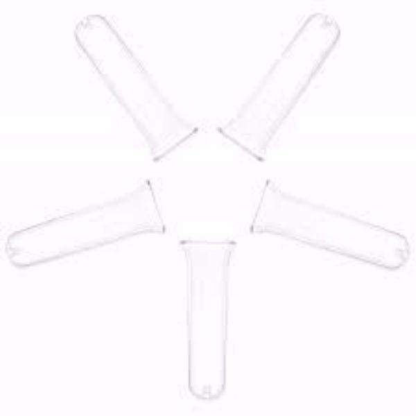 Curaprox holder UHS409/30 