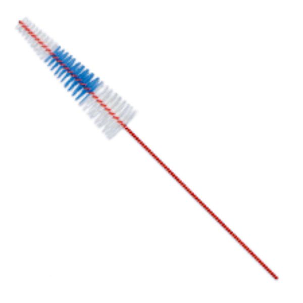 Easydent Type B 3,1/ 8,0mm rød 40388516 