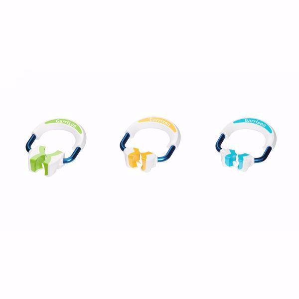 Strata-G Rings Kit, SGR01