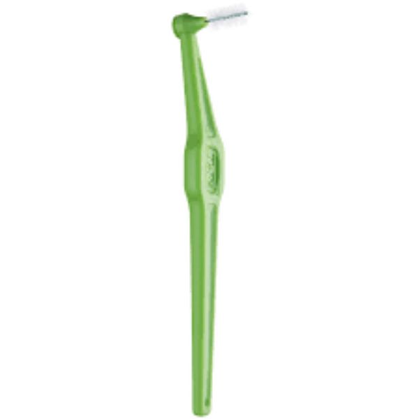 TePe Angle/grønn 154660